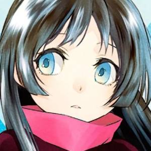 Volume 10 Chapter 44: In the Kingdom of Blumund (Part One)