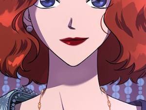 Том 1 Глава 3