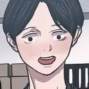 Chapter 26: To Whom it Concerns (End)