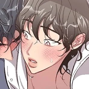Chapter 38