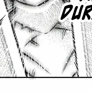 Capítulo 83  Abrazando Tus Ambiciones en La Luz - Parte 1