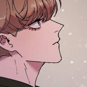 Ch.31 : Official