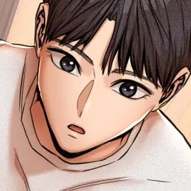 Chapter 58