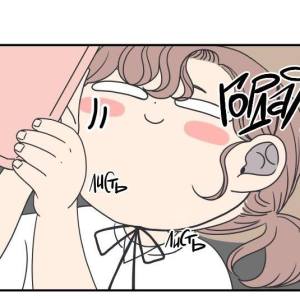 Том 1 Глава 24