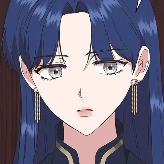 Chapter 102