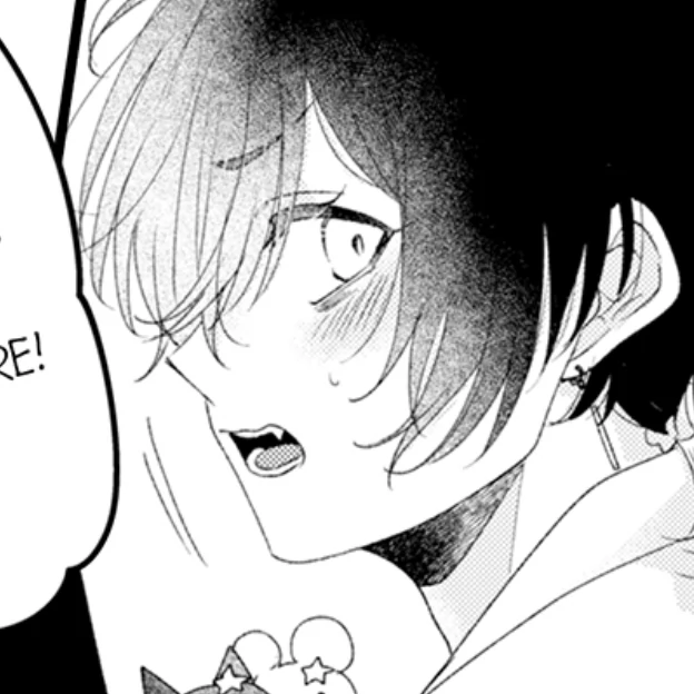Chapter 62