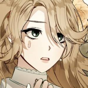 Том 2 Глава 99 - Экстра 4