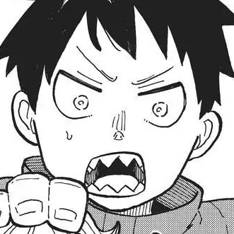 Volume 24 Chapter 210