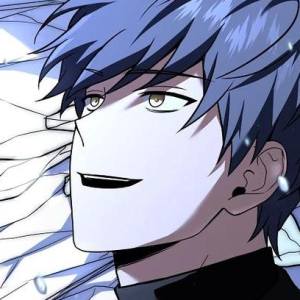 Том 3 Глава 147