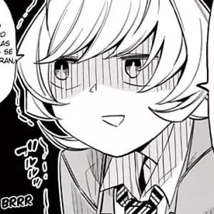 Capítulo 10  Un Pasado Oscuro