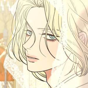 Том 1. Глава 84