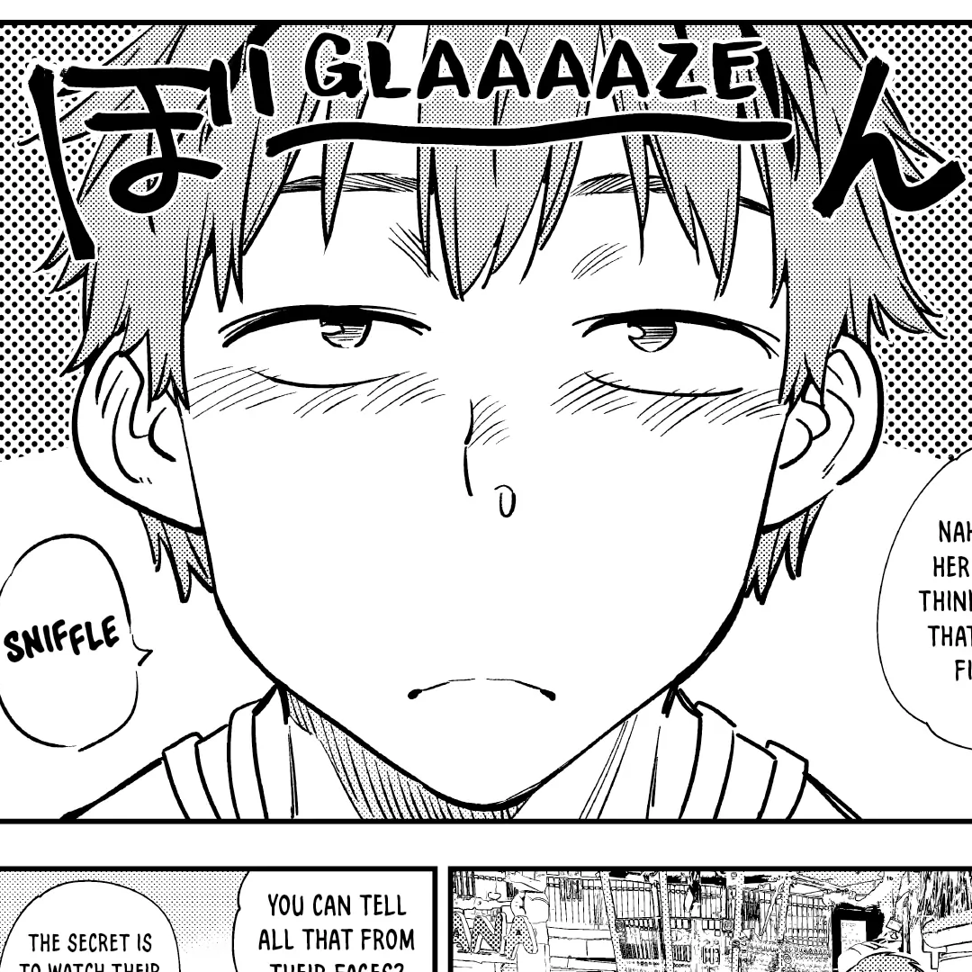 Volume 25 Chapter 219