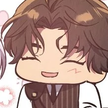 Chapter 25