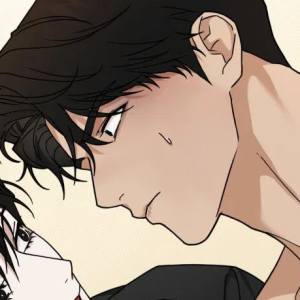 Том 1 Глава 14