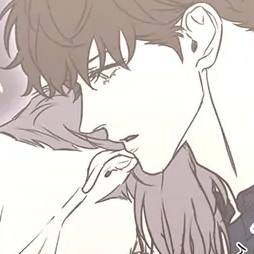 Chapter 33: I'm Going Crazy