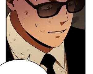 Том 1 Глава 33