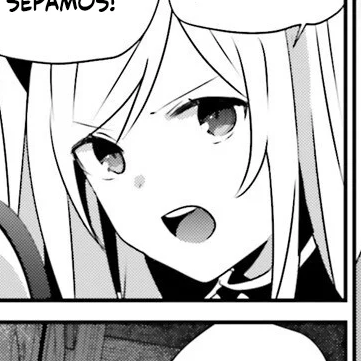 Capítulo 72.1