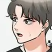 Chapter 43