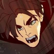 (S2) Ep. 205 - Satan, Warrior And Shaman (3)