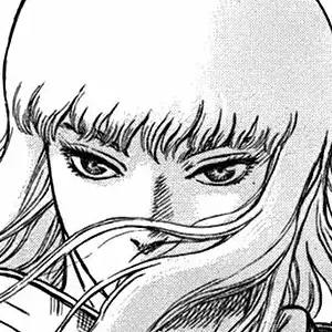 Capítulo 5 Nosferatu Zodd (4)