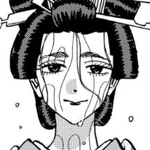 Chapter 53: UNSEASONABLE