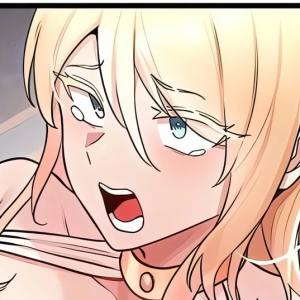 Chapter 51: The world's gonna end if you cum inside!