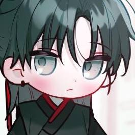 Ch.28 : [Official Translation]