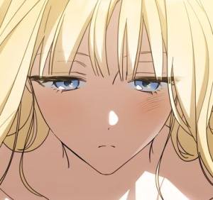 Том 1 Глава 59