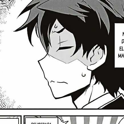 Capítulo 230 Magia Espiritual Y Varias Cosas De La Primera Aldea (1)