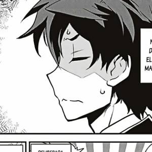 Capítulo 230 Magia Espiritual Y Varias Cosas De La Primera Aldea (1)