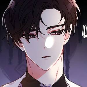 Chapter 104: Shameless Confidence