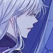 Chapter 52: In the Palm of Her Hand