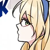 Chapter 11