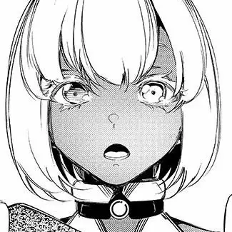 Capítulo 10  Los dos nietos