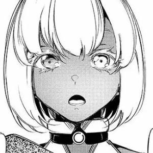 Capítulo 10 Los dos nietos