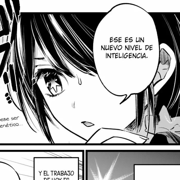 Capítulo 5