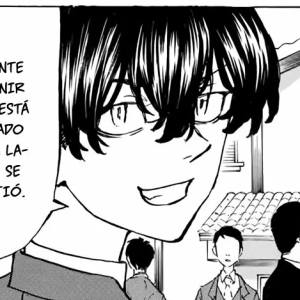 Capítulo 194  El recuerdo