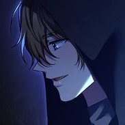Chapter 67