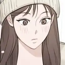 Special Episode 4: Playing Hooky