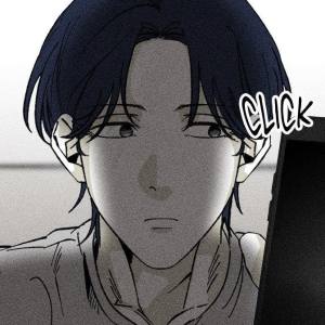 Ch.21 : Official