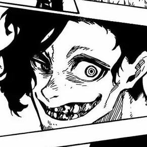 Volume 27 Chapter 235