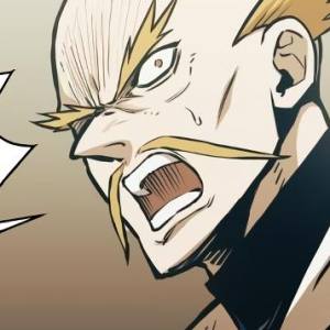 Том 1 Глава 87