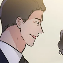 Chapter 35