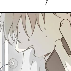 Chapter 30: Lovestruck Hangover