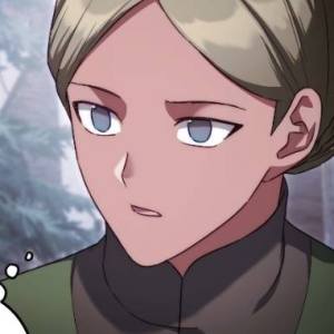 Ep. 49 - Western Bandits (8)