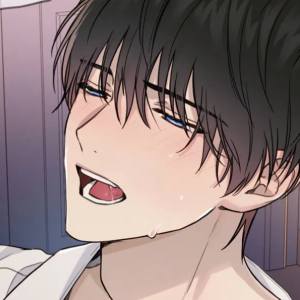 Том 1 Глава 11