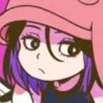 Chapter 34: Someone Who Likes Seeing People Off