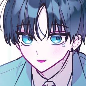 Ch.19 : [Official Translation]