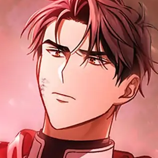 Chapter 33