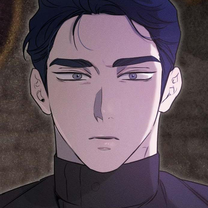 Chapter 40